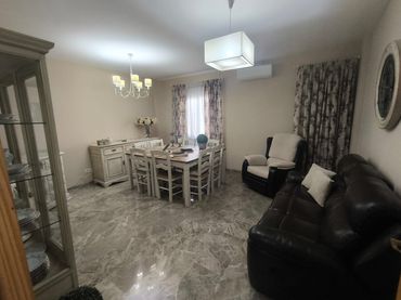 Appartement avec ascenseur à vendre à Mengíbar