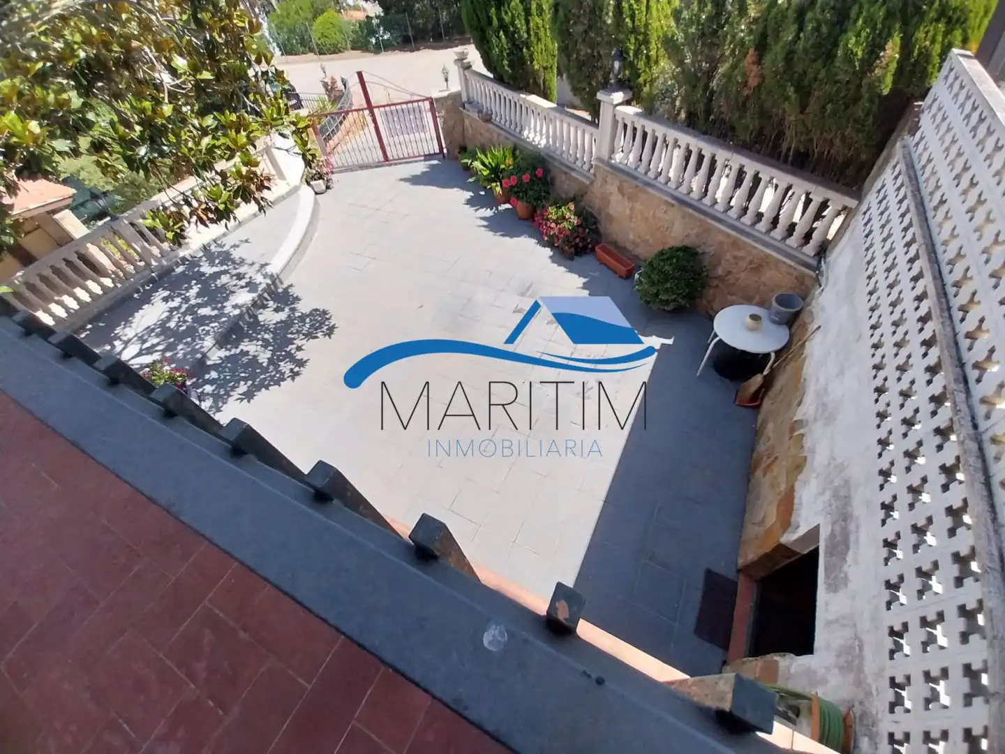 Casa en venta en Canyelles, imagen 36
