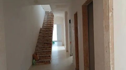 Foto 5 de Casa o xalet en venda a Calle Chorrillo, 4, El Saucejo, Sevilla