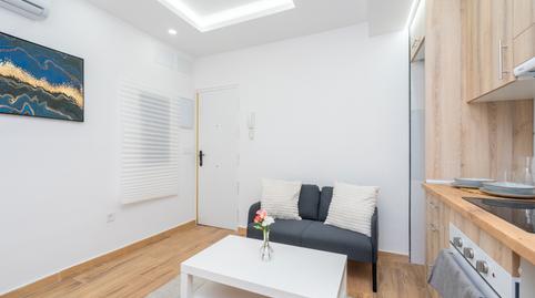 Photo 4 of Flat for sale in Calle de García Llamas, San Diego,  Madrid Capital