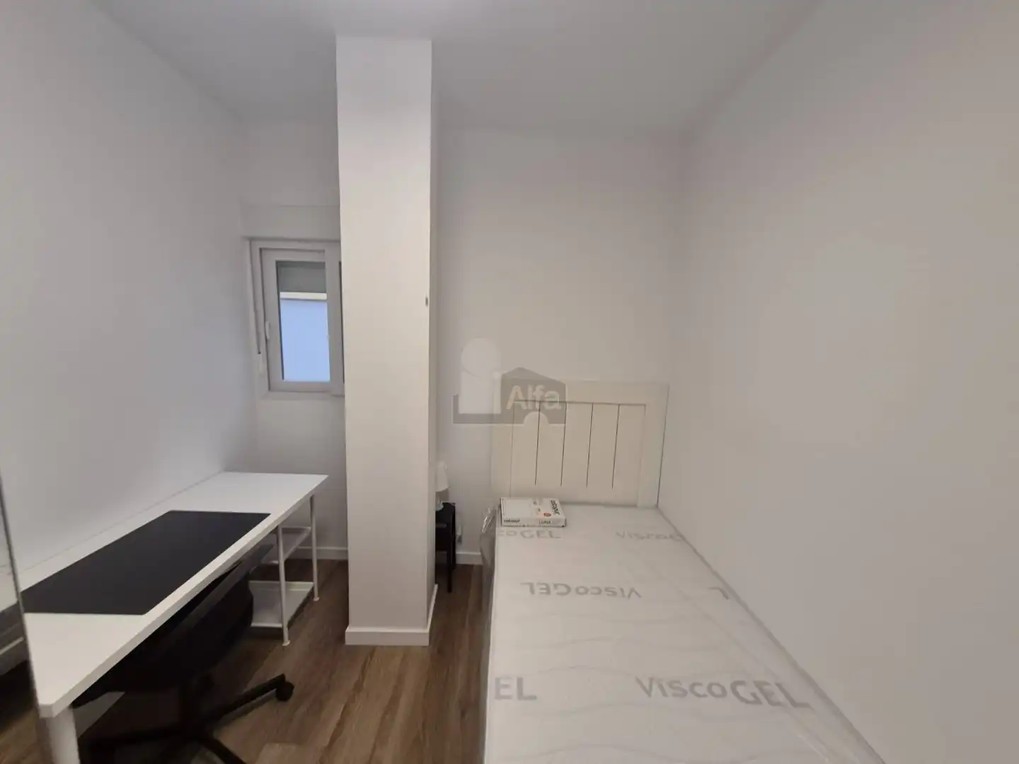 Habitación en Carrer de la Pobla de Farnals, 5, Albors