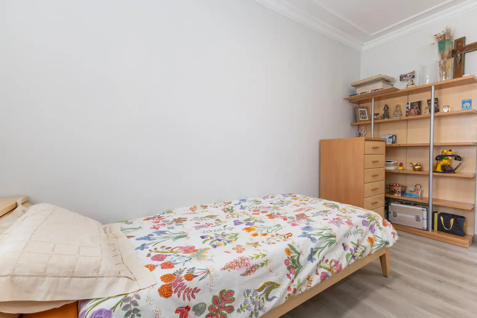 Casa amb jardí en venda a Albalat dels Tarongers, imagen 36