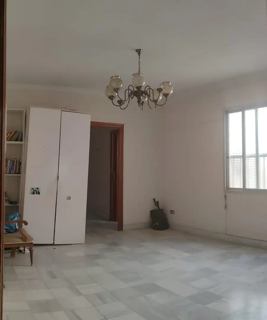 Casa en venta en Olula del Río, imagen 32