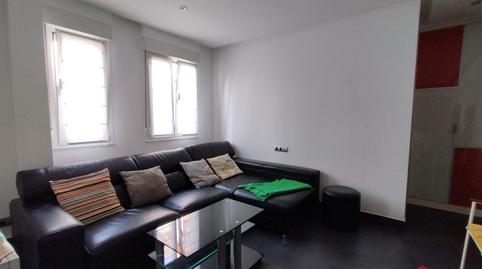 Photo 3 of Apartments for rent in Bizkaia Kalea, Centro, Barakaldo