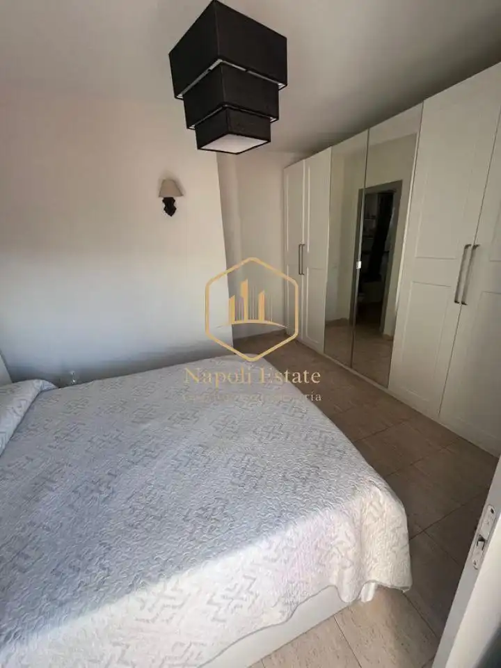 Dormitori de Dúplex en venda en Alquería - Torrealquería