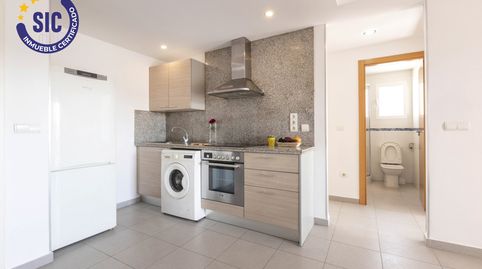 Foto 4 von Wohnung zum Verkauf in Piles - Av Pais Valencia, 72, Piles, Valencia