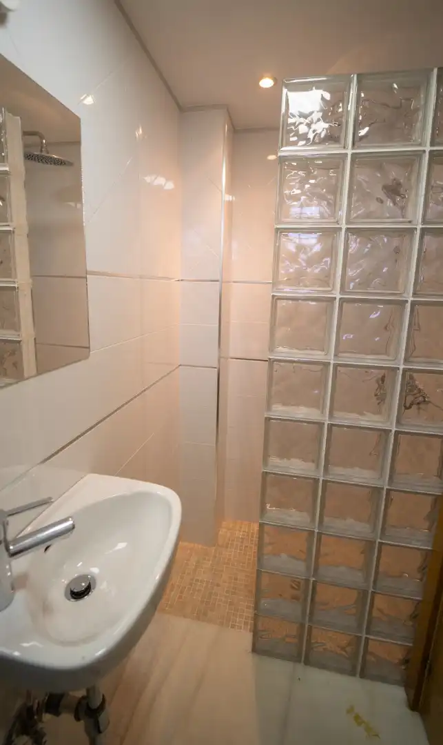Chalet con terraza en venta en Calle Úbeda, imagen 90