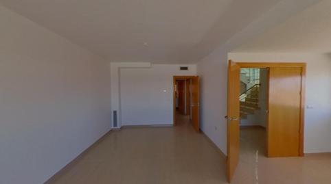 Photo 4 of Houses for sale in C/ Cabo de Palos, Plan Parcial Altorreal, Altorreal - El Chorrico, Molina de Segura