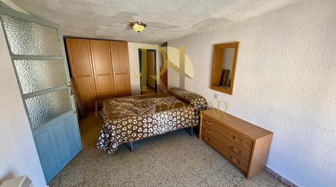 Foto 3 de Apartamento en venta en Calle Capitán Arenas, 21, Molina de Aragón, Guadalajara