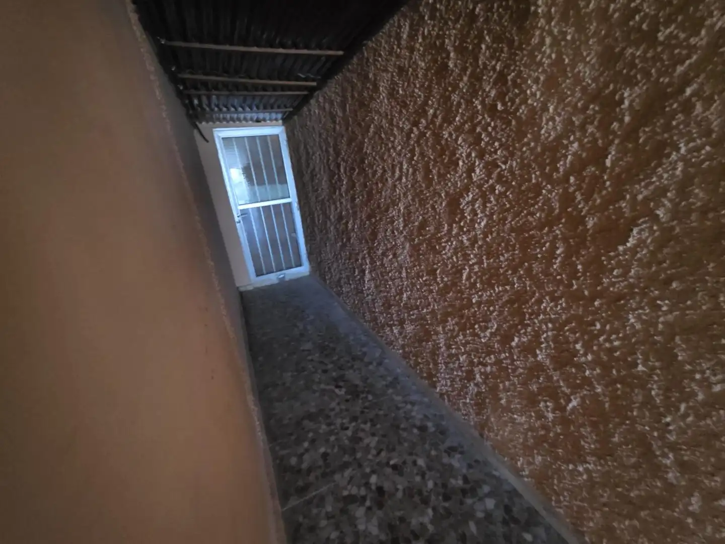 Chalet con piscina en venta en Calle ROTTERDAM, imagen 5