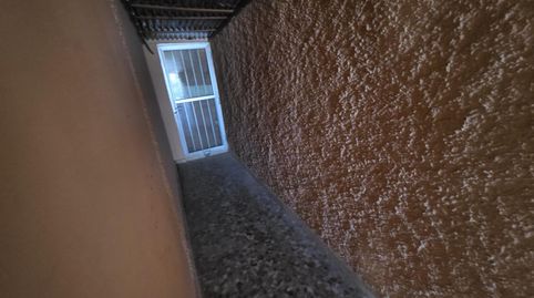 Foto 5 de Casa o xalet en venda a Sierra Helada, Benidorm