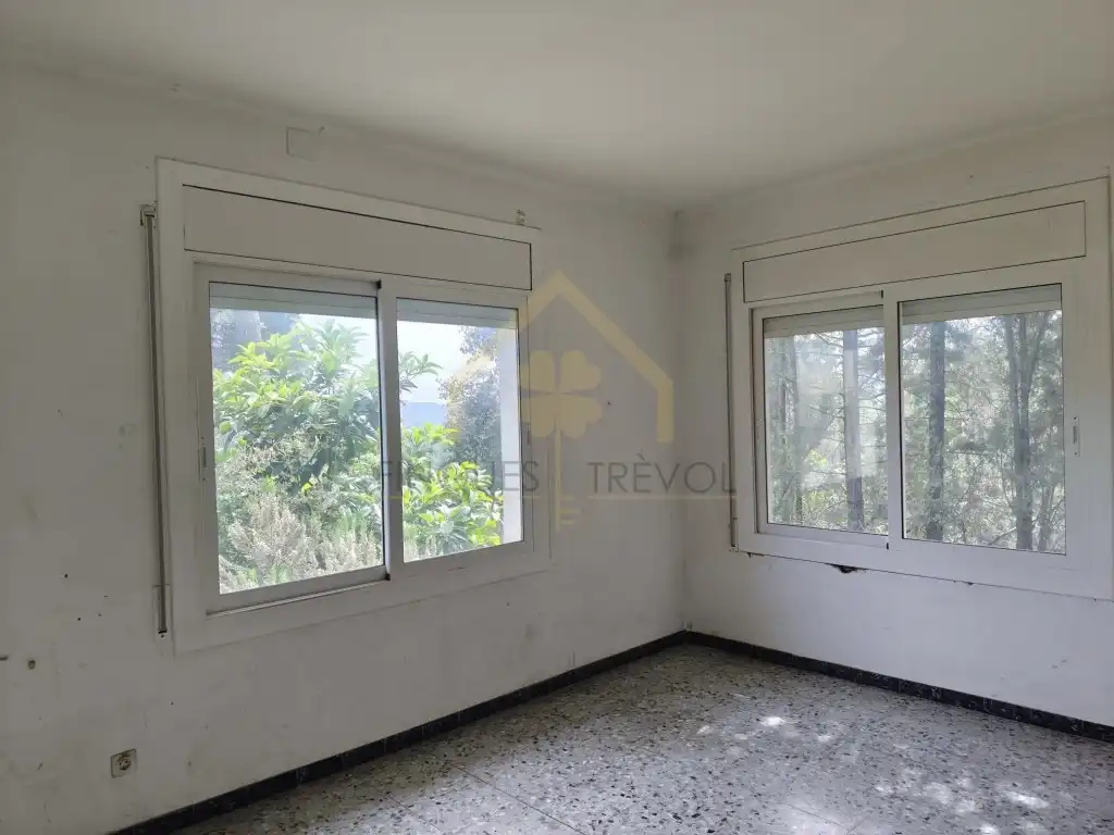 Haus zum Verkauf in Calle Rosa Sensat, imagen 28