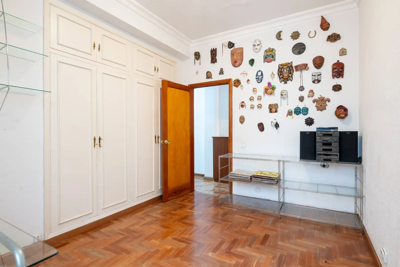 Appartamento con ascensore in vendita a Calle Calle General Mas de Gaminde, imagen 22