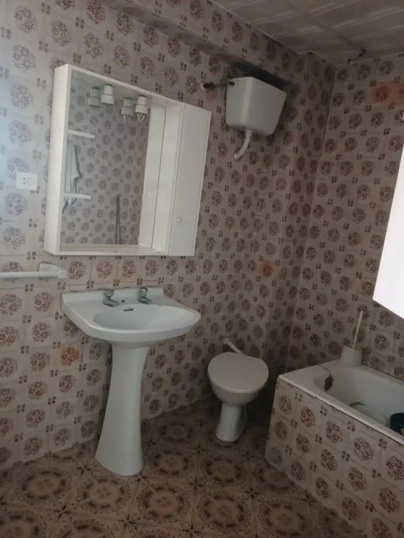 Haus zum Verkauf in Casco Urbano, imagen 21