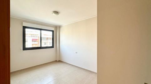 Foto 3 de Piso de alquiler en Comunitat Valenciana, Tulell, Alzira