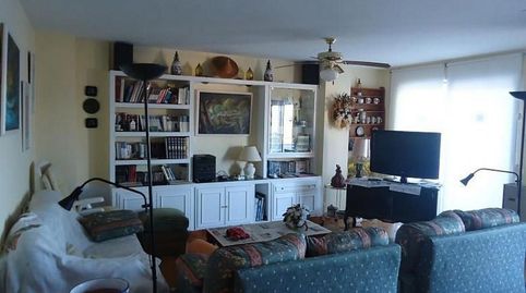 Photo 2 of Flat for sale in Calle de Carles Roig, Barenys, Salou