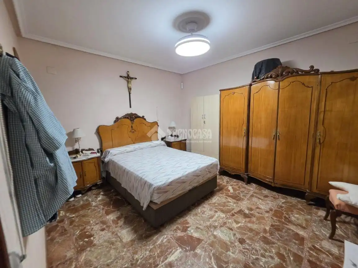 Home for sale in La Carolina, imagen 10