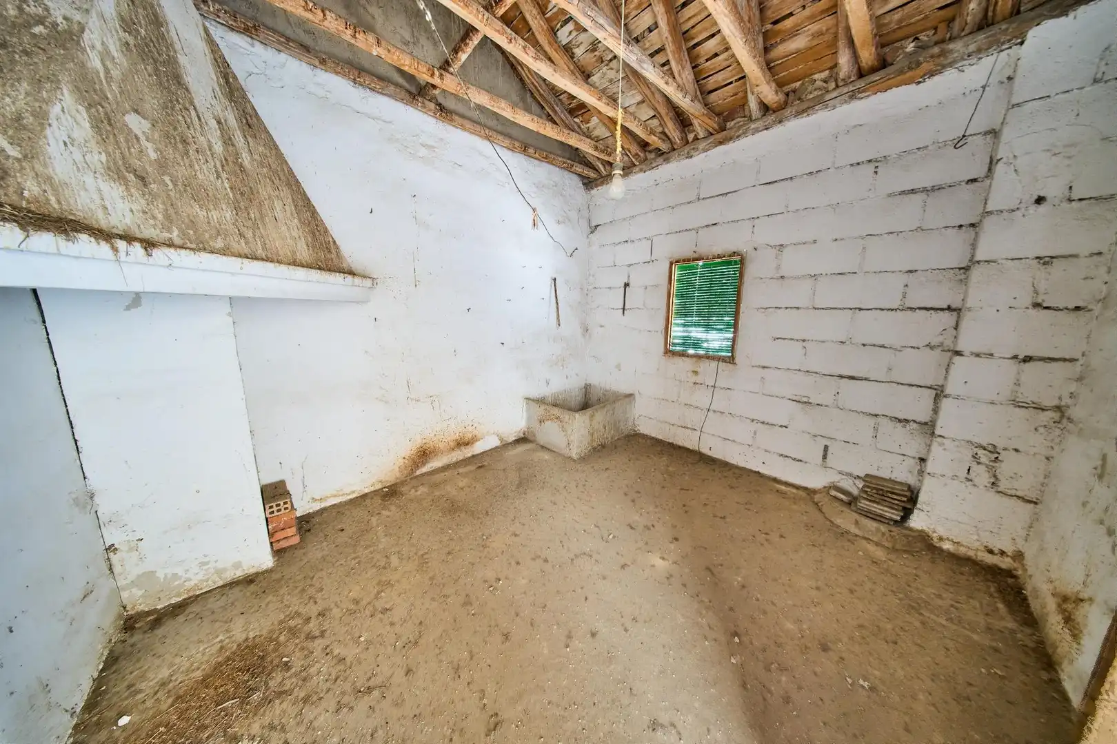 Casa en venta en DOCTOR JIMENEZ RUEDA, imagen 7