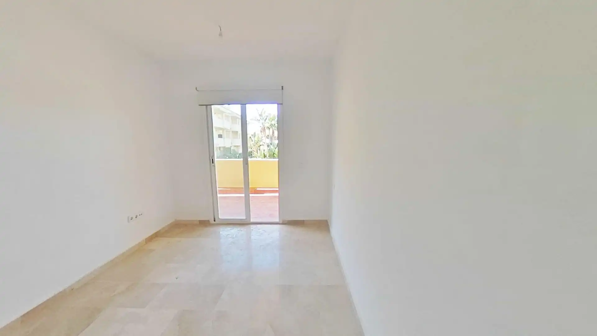 Piso en venta en Manilva