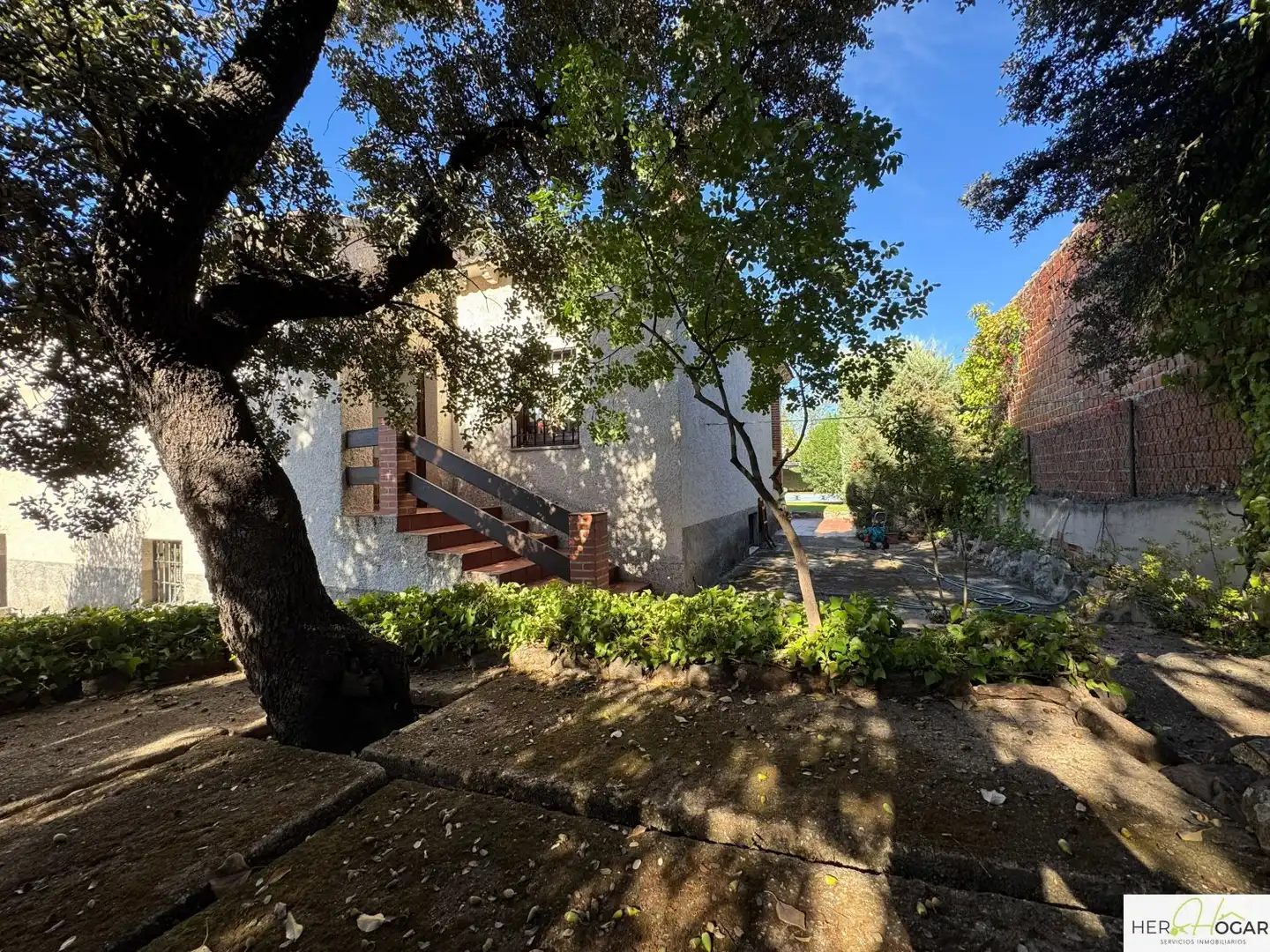 Villa à vendre à Nambroca, imagen 59