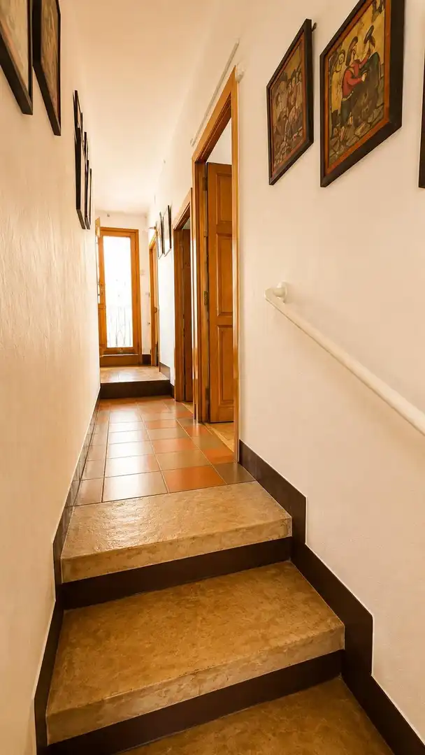 Casa en venda a Montflorit, imagen 15