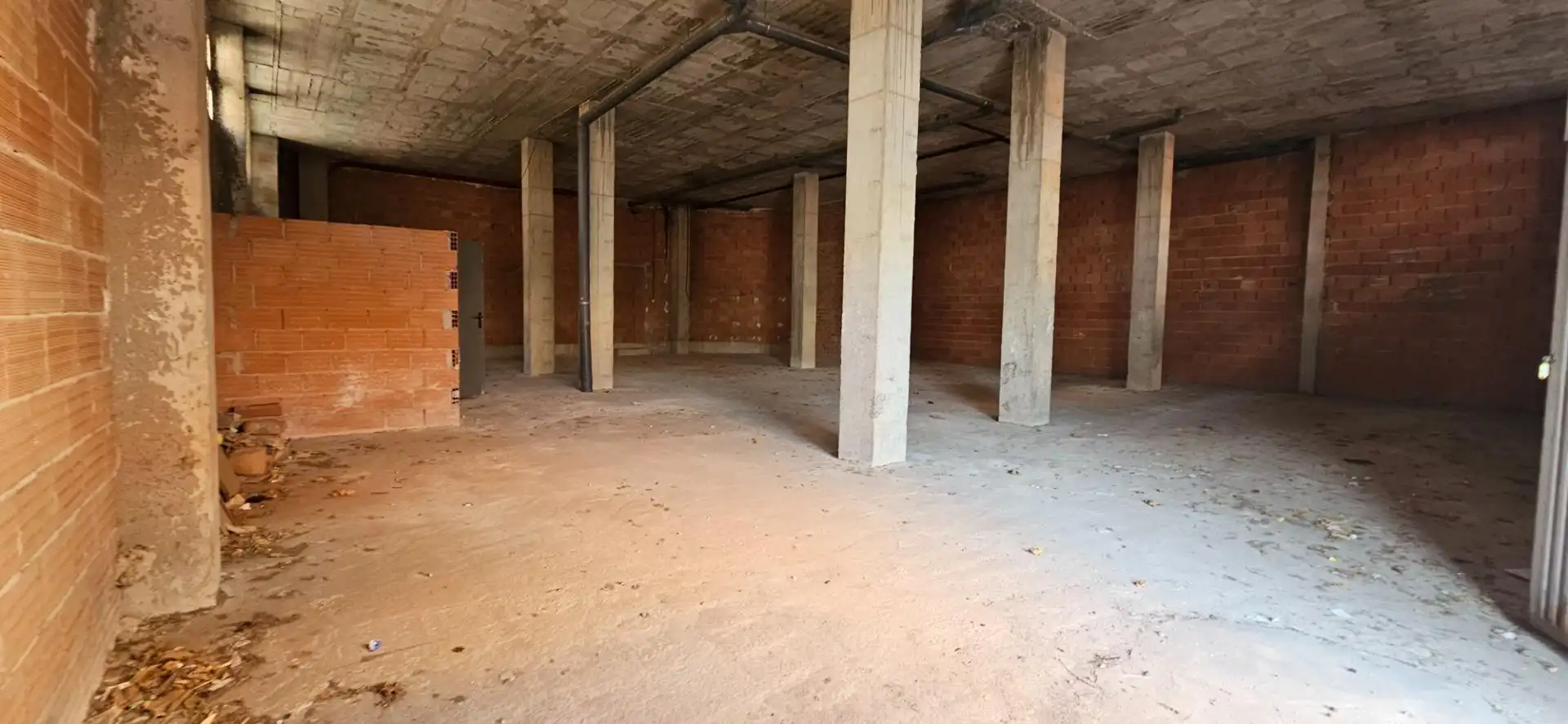 Business premises for sale in Alcantarilla, imagen 5