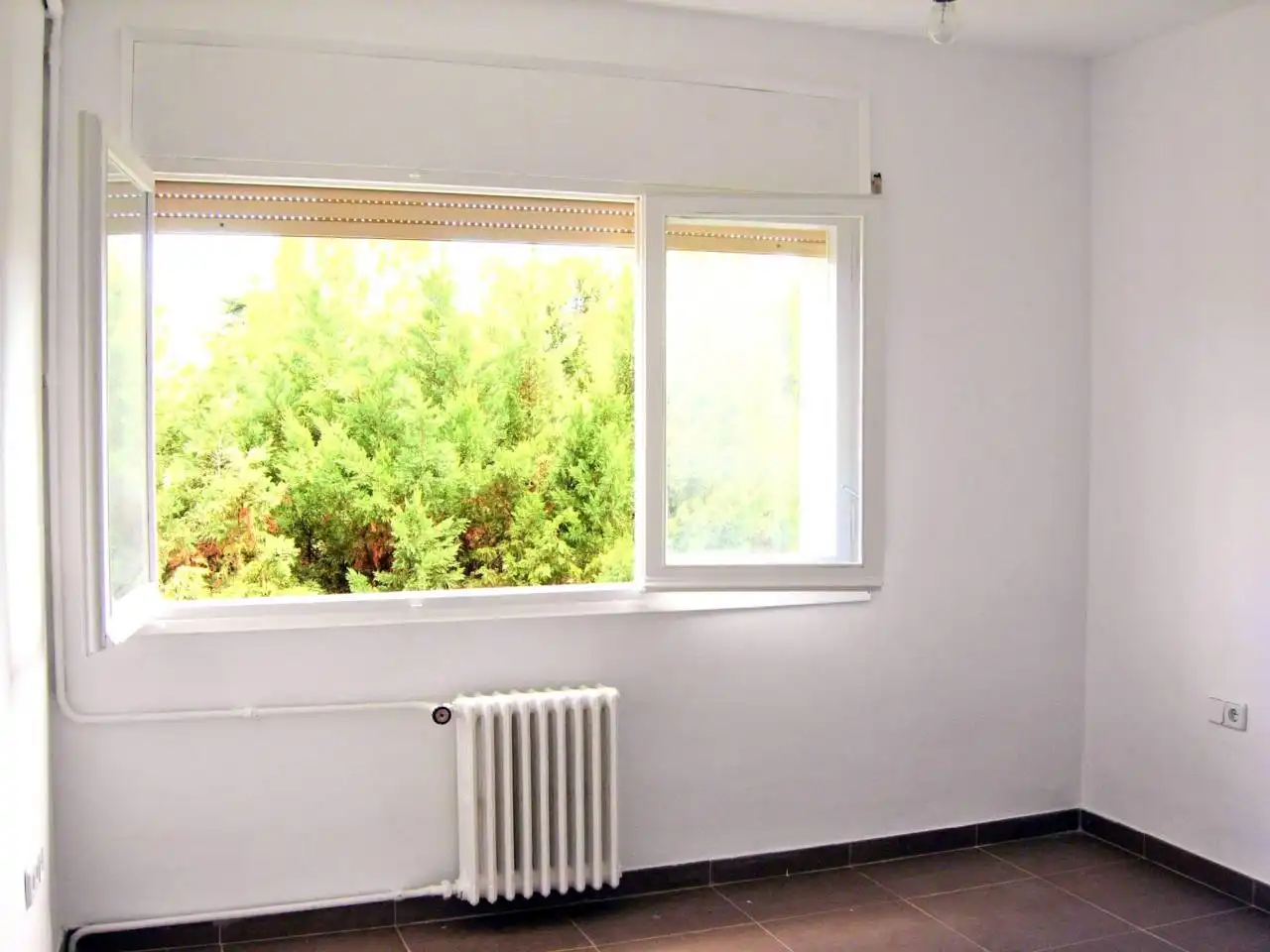 Appartement avec terrasse à vendre à Ponent, imagen 44