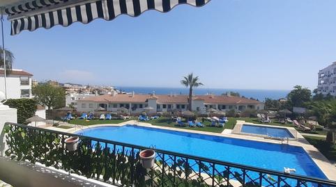 Photo 2 of Apartment for sale in Calle Geranio, S/n, Riviera del Sol, Mijas