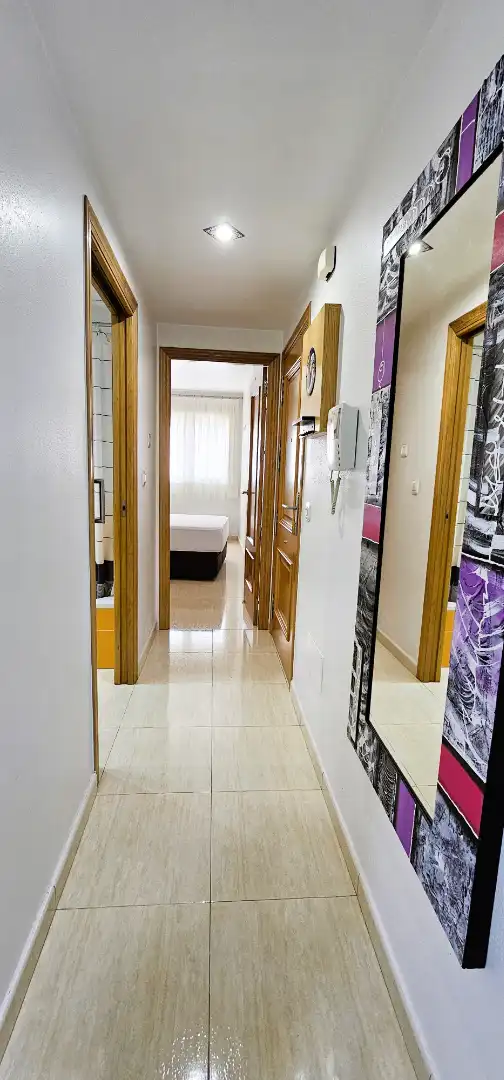 Apartament amb ascensor en venda a Totana, imagen 12
