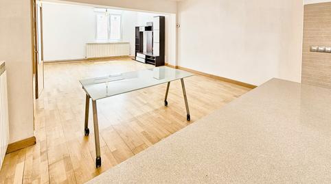 Photo 5 of Flat for sale in Avenida Villava, Chantrea,  Pamplona / Iruña