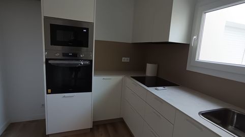 Foto 2 de Piso de alquiler en Riu Terri, Eixample Sud – Migdia, Girona Capital