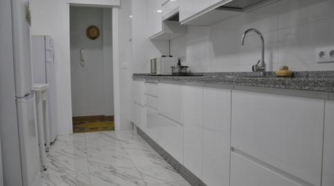 Foto 5 de Pis en venda a Calle Gran Bajada del Prior, Coria, Cáceres