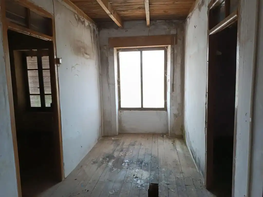 Casa o xalet en venda a CAÑADA-QU, Cubillas de Rueda