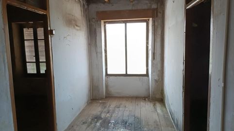 Foto 2 de Casa o chalet en venta en Cañada-qu, Cubillas de Rueda, León