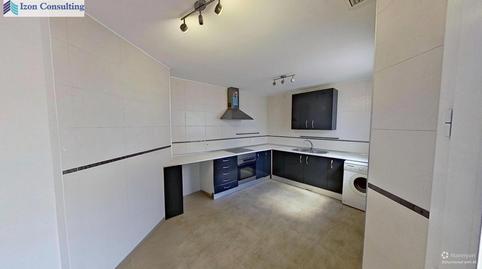 Photo 2 of Single-family semi-detached for sale in La Gineta, Albacete