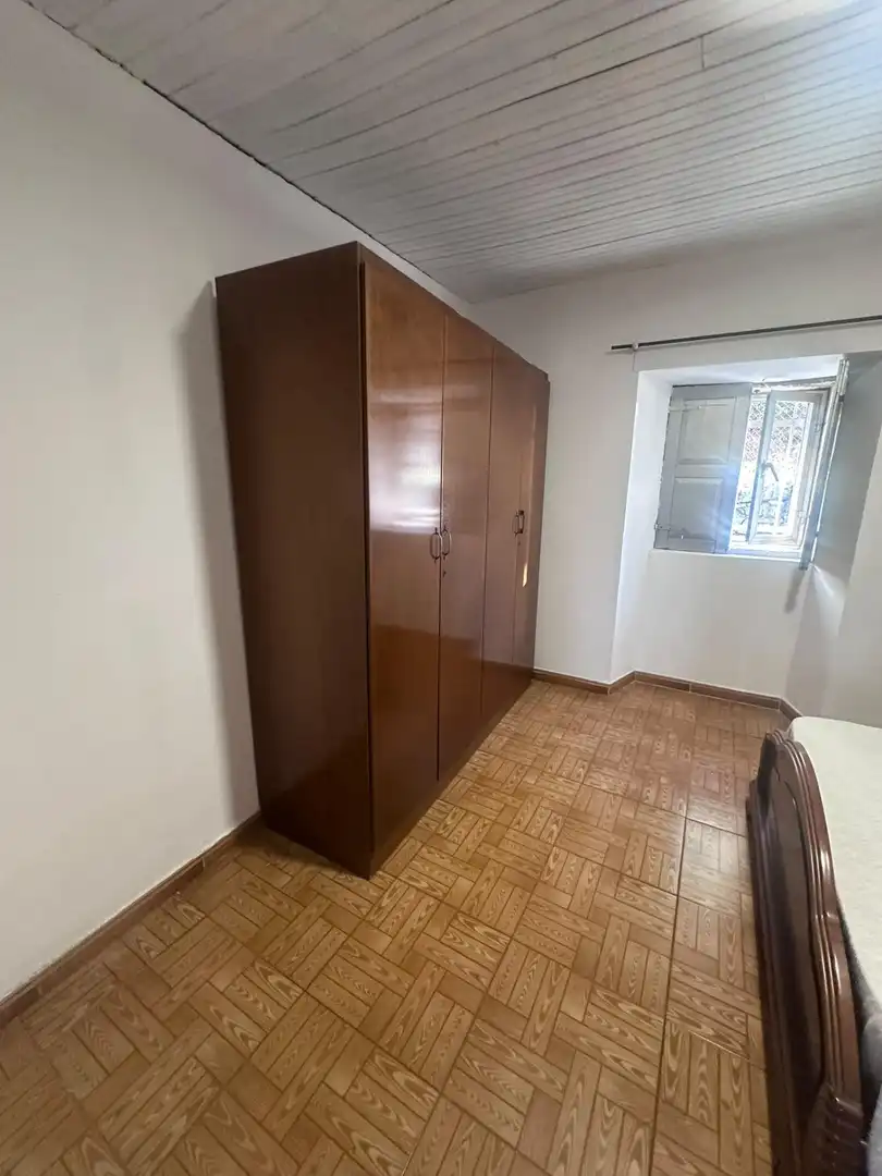 Casa con jardín en alquiler en Parada de Sil, imagen 14