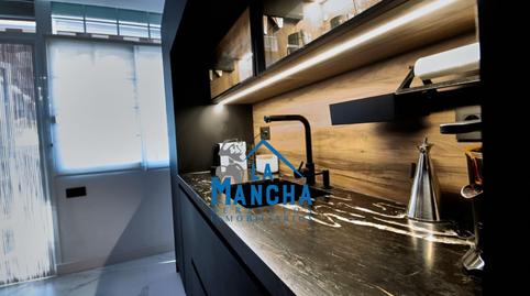 Photo 3 of Single-family semi-detached for sale in Calle Cuenca, Madrigueras, Albacete