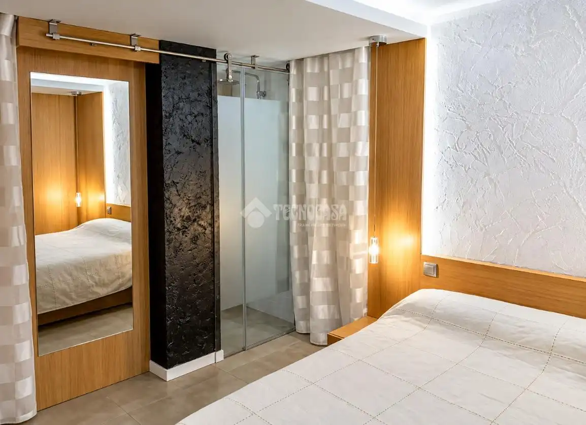 Flat with terrace for sale in El Rabal, imagen 7