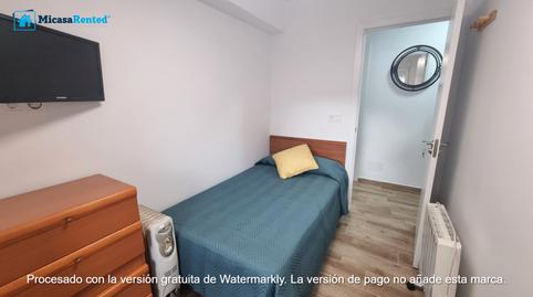 Photo 2 of Flat for rent in Avenida del Deporte, Alisal - San Román, Santander