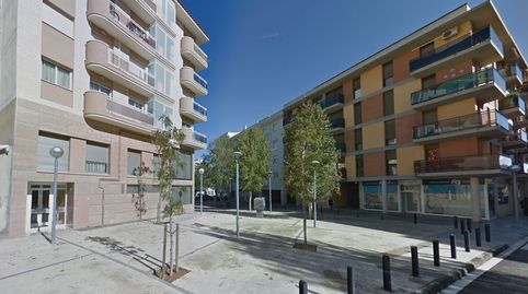 Foto 2 von Garage zum Verkauf in C7 Les Eres Altes , Vila-seca Poble, Vila-seca