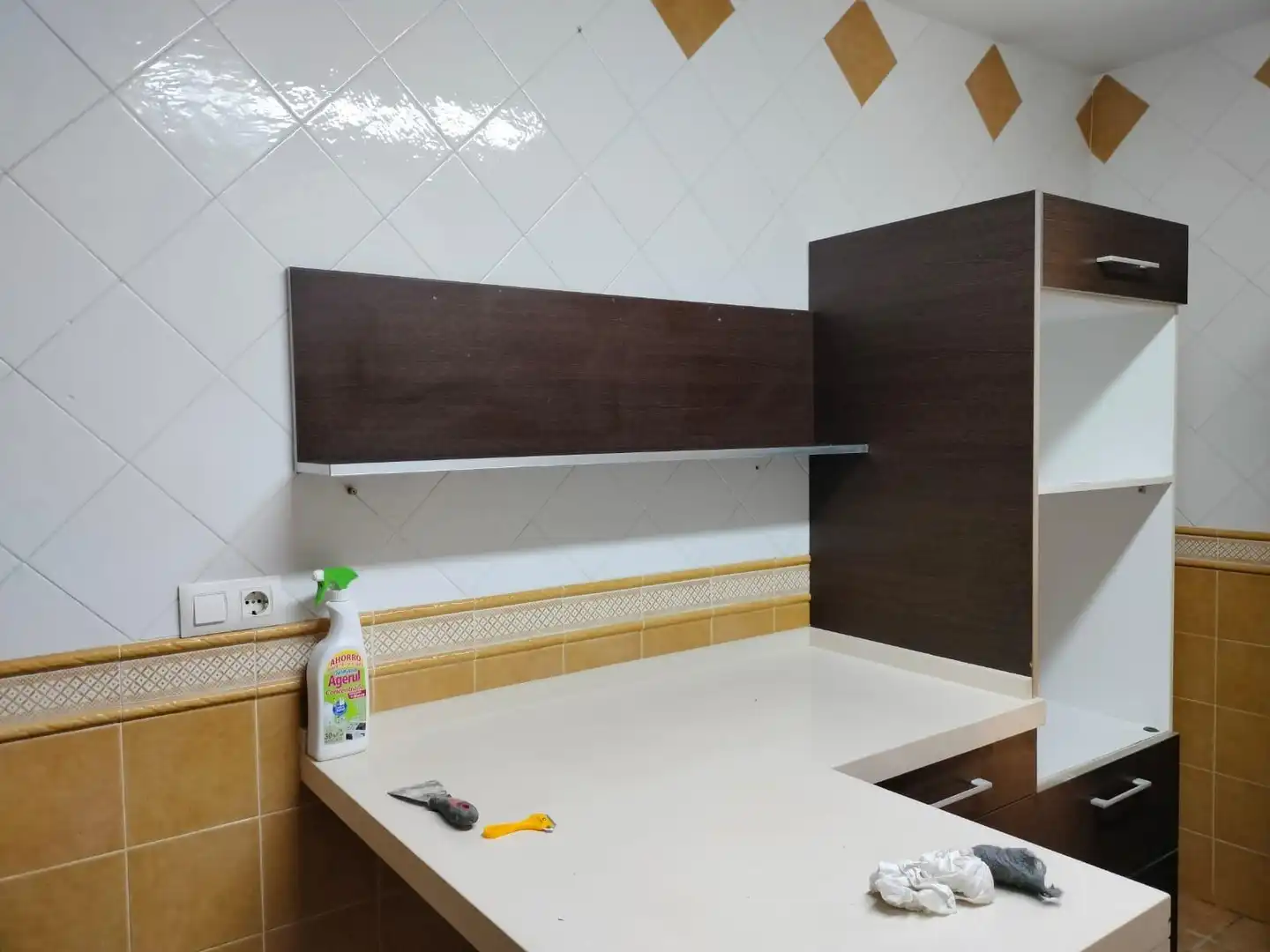 Chalet en venta en Los Franceses – La Vega, imagen 13