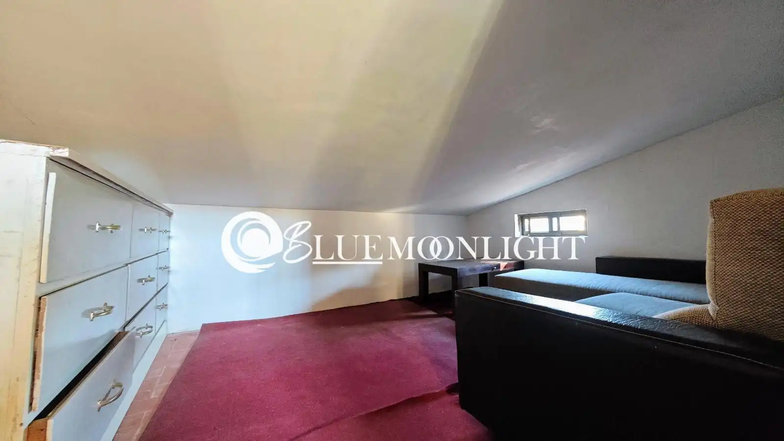 Villa avec piscine à vendre à Roquetes, imagen 66