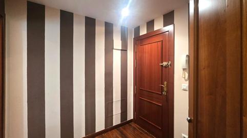 Foto 5 de Piso en venta en Calle Calle de la Regata, 13, Cartes, Cantabria