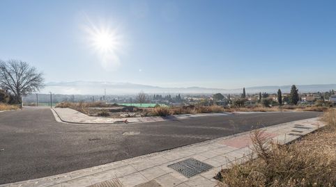 SE VENDE Suelo Urbano Directo en Peligros (Granada) | 25 Viviendas (3235 m2 techo total) | Costes de Urbanización 100% Pagados (Sa, immagine 2