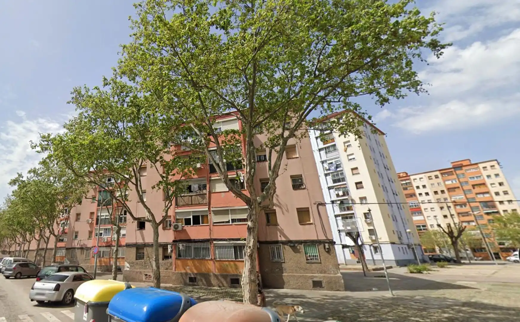 Apartment zum Verkauf in Artigues - Llefià, imagen 2