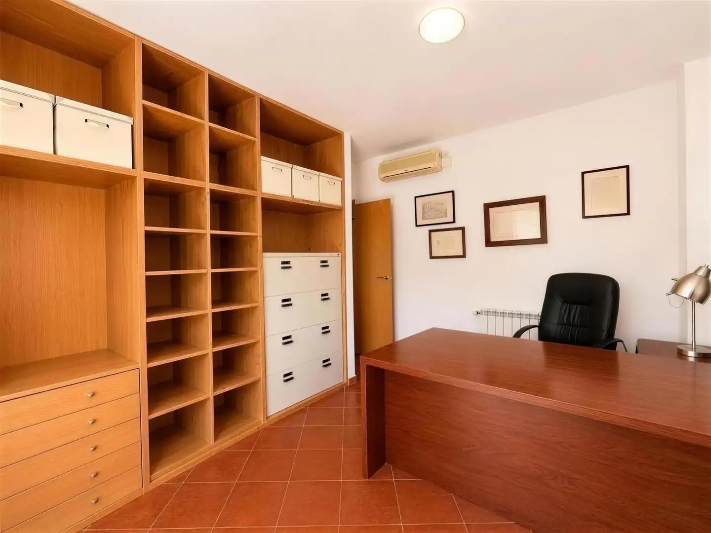 Villa con terrazza in vendita a Calle Duc Del, imagen 26
