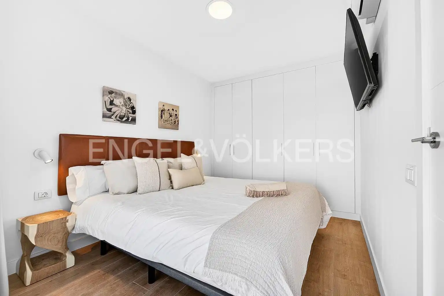 Flat with pool for sale in Palm - Mar, imagen 20