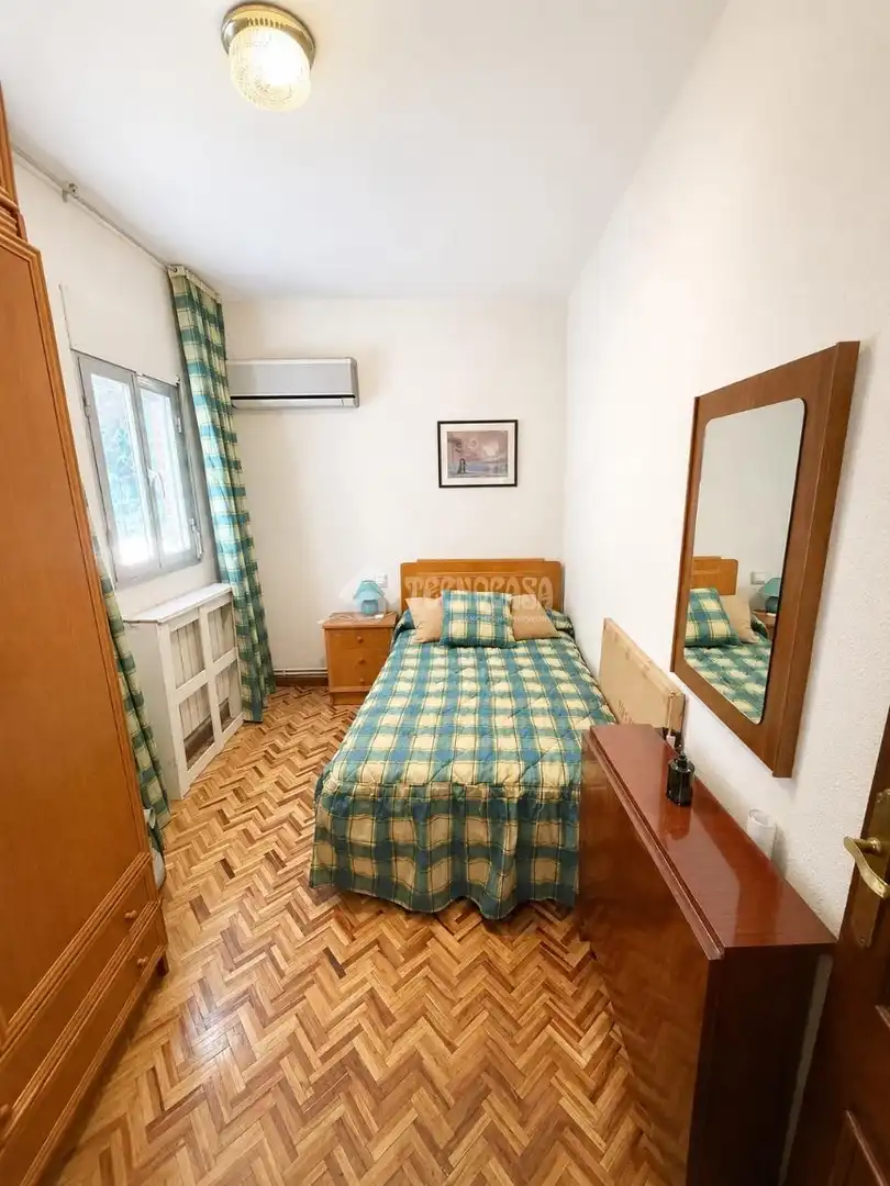 Wohnung zum Verkauf in Calle de la Hermandad, imagen 25