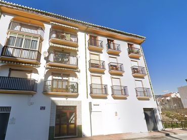 Maison à vendre à DEIRE