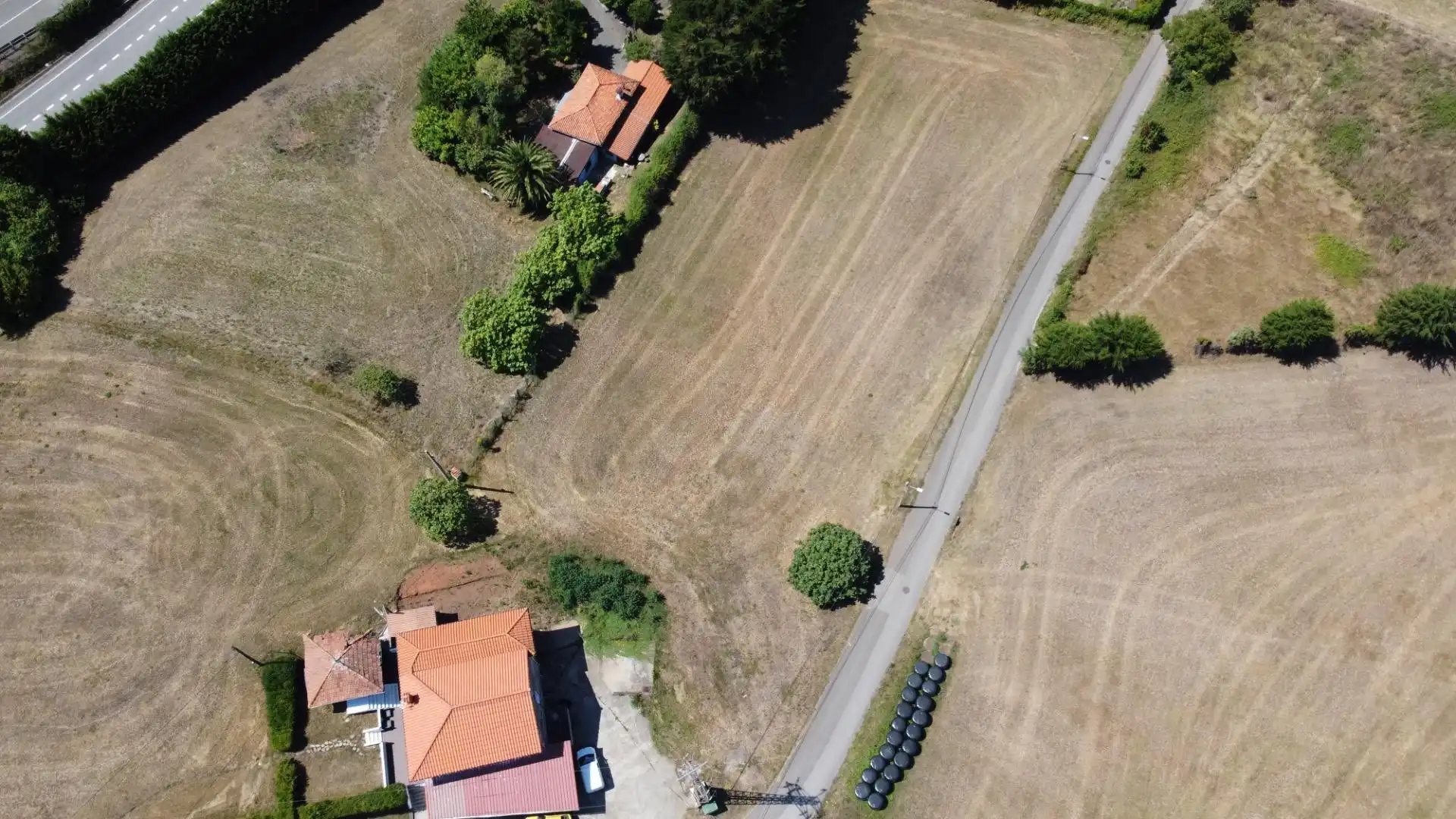 Residential for sale in Carreño